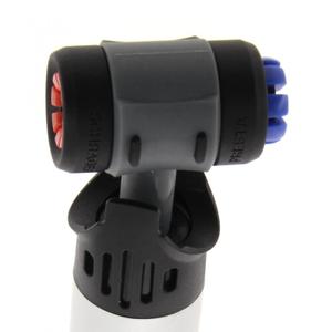 product/b/e/beto-ez-head_4310_3.jpg