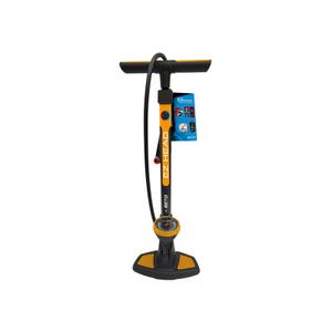 4337-pompe-a-pied-a-manometre-beto-ez-head-noir-orange-bleu-tu