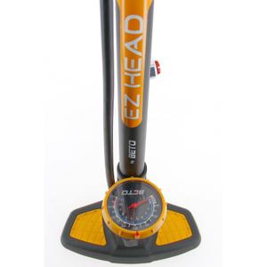 product/b/e/beto-ez-head_4337_2.jpg