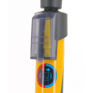product/b/e/beto-ez-head_4337_3.jpg