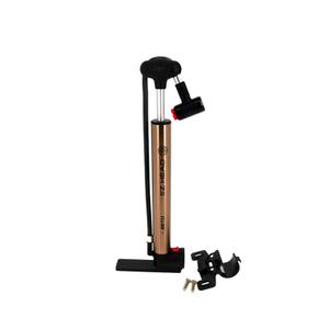 4338-mini-pompe-alluminium-convertible-pompe-a-pied-beto-ez-head-dore-tu
