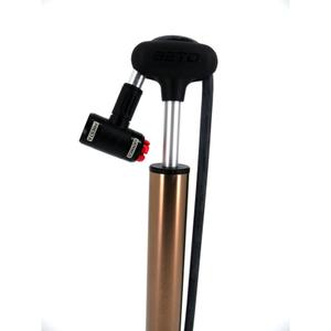 product/b/e/beto-ez-head_4338_2.jpg