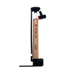product/b/e/beto-ez-head_4338_3.jpg