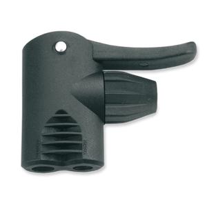 1101586-raccord-de-valve-beto-schrader-presta-beto-noir-tu
