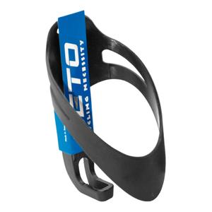 1104319-porte-bidon-beto-noir-bleu-tu