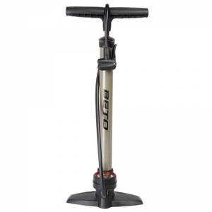 h00-bt-470253-pompe-a-pied-avec-manometre-en-acier-beto-gris-noir-160-psi-11bar