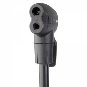 product/b/e/beto_h00-bt-470253_3.jpg