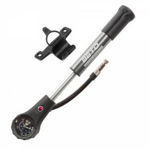 h00-bt-470270-mini-pompe-pour-valve-avec-manometre-beto-300psi-21bar-noir-gris-tu