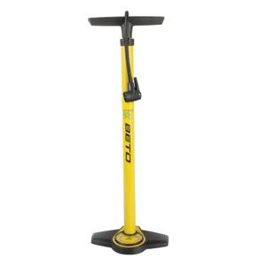 h00-bt-470329-pompe-a-pied-universelle-en-plastique-beto-av-dv-fv-jaune-noir-160-psi-11bar