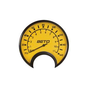 product/b/e/beto_h00-bt-470329_2.jpg