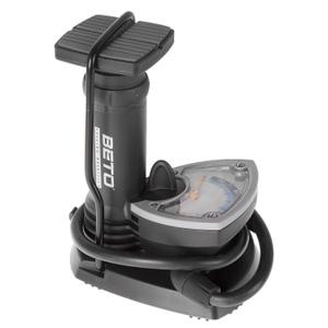 h00-bt-470340-pompe-a-pied-universelle-avec-manometre-beto-av-dv-fv-noir-argente-100-psi-7bar