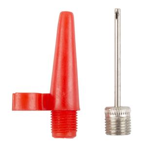 product/b/e/beto_h00-bt-470340_2.jpg