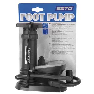 product/b/e/beto_h00-bt-470340_3.jpg