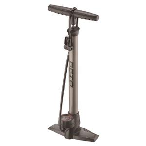 h00-bt-cmp151-sg1-pompe-a-pied-pour-valve-avec-manometre-en-acier-beto-gris-noir-160-psi-11bar