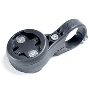 bf103-blk-support-de-compteur-frontal-barfly-the-bar-fly-4-tt-noir-tu