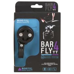 product/b/f/bf103.blk_1.jpg