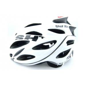product/b/h/bh18394-bi03-07_1.jpg