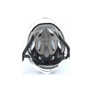 product/b/h/bh18394-bi03-07_4.jpg