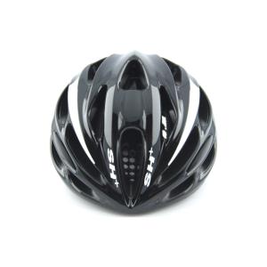 product/b/h/bh18401-bw02-_1.jpg
