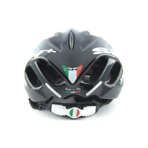 product/b/h/bh18401-bw02-_2.jpg