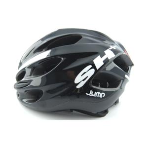 product/b/h/bh18401-bw02-_3.jpg