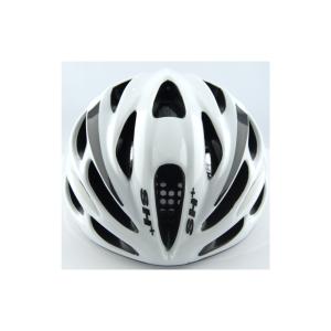 product/b/h/bh18401-wb03-_1.jpg