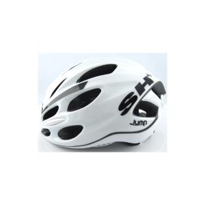 product/b/h/bh18401-wb03-_2.jpg