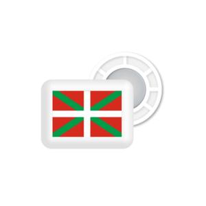 bib-basque-accroches-dossards-magnetiques-bibbits-pays-basque-blanc-tu