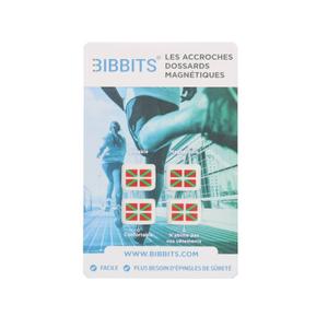 product/b/i/bibbits_bib.basque_blanc_2.jpg