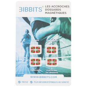 product/b/i/bibbits_bib.basque_blanc_3.jpg