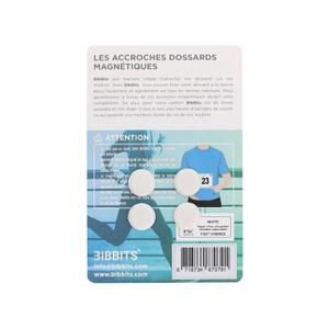 product/b/i/bibbits_bib.basque_blanc_4.jpg