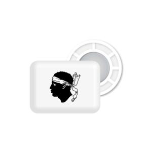 bib-corse-accroches-dossards-magnetiques-bibbits-corse-blanc-tu