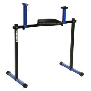 186049-pied-de-montage-reparation-velo-bicisupport-noir-bleu-91-45x87-cm