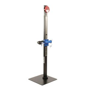 186051-pied-d-atelier-de-reparation-velo-professionnelle-assiste-bicisupport-noir-bleu-205-60x60-cm