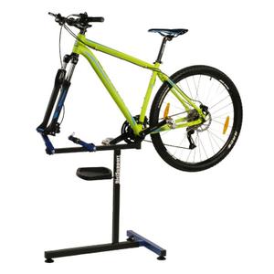 186052-pied-de-montage-reparation-velo-pliable-bicisupport-noir-bleu-87-cm