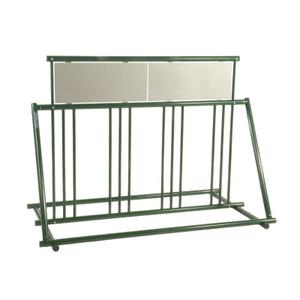 186059-support-de-velo-garage-8-velos-exterieur-bicisupport-argente-118x166x90-cm