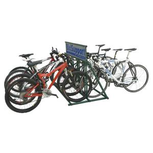 product/b/i/bicisupport_186059_2.jpg