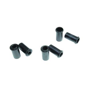186100-paire-d-adaptateur-pour-axe-traversant-bicisupport-noir-12-mm