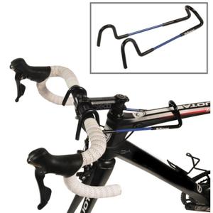 359512-support-fixation-cintre-velo-bicisupport-noir-bleu-tu