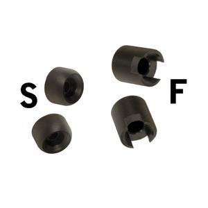 359930-blocage-rapide-de-roue-pour-art-bicisupport-100-190-101-x4-noir-tu