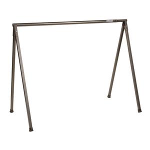 655130-porte-velo-evenement-10-velos-bicisupport-argente-tu