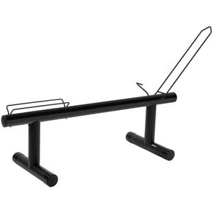product/b/i/bicisupport_655211_black_1.jpg
