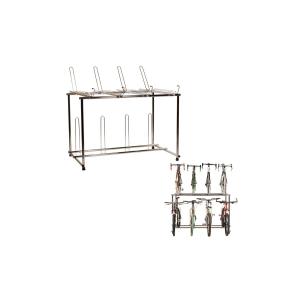 712728-support-de-8-velo-bicisupport-argent-tu