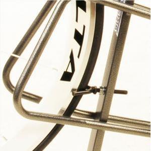 product/b/i/bicisupport_bs051_argente_6.jpg