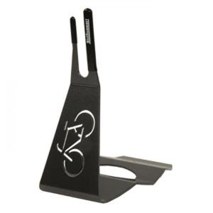 bs054-plus-support-de-velo-sur-roue-arriere-avec-frein-a-discque-bicisupport-noir-tu