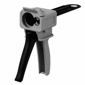 bicystarter-autocollants-etiquette-permanente-et-pistolet-inclus-bicycode-black-grey-tu
