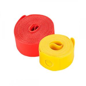 g302x00-fond-de-jante-haute-pression-bike-care-rouge-jaune
