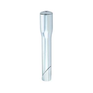 i228x11-convertisseur-de-potence-bike-components-ahead-argente