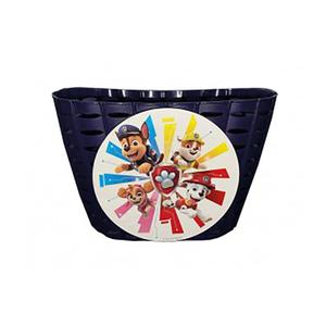 706095-panier-de-velo-avant-patrouille-plastique-bike-fashion-bleu-tu
