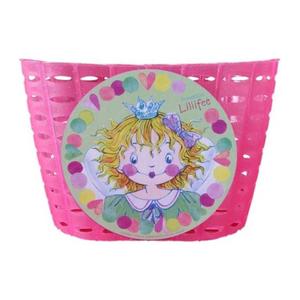 706096-panier-de-velo-avant-princesse-en-plastique-bike-fashion-rose-tu